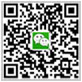 9393在线平台·（中国）官方网站,公众号